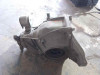 DIFERENCIAL TRASERO MERCEDES-BENZ CLASE E (BM 213) BERLINA 