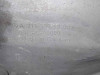 DIFERENCIAL TRASERO MERCEDES-BENZ CLASE E (BM 213) BERLINA 