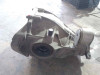 DIFERENCIAL TRASERO MERCEDES-BENZ CLASE E (BM 213) BERLINA 
