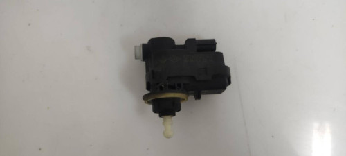 NO IDENTIFICADO Renault LAGUNA III GRANDTOUR 