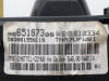  CUADRO INSTRUMENTOS PEUGEOT 308 