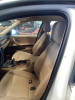 BMW SERIE 3 BERLINA (E90) — Donor Vehicle for Used Parts 