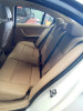 BMW SERIE 3 BERLINA (E90) — Donor Vehicle for Used Parts 