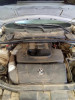 BMW SERIE 3 BERLINA (E90) — Donor Vehicle for Used Parts 