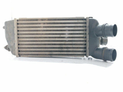 INTERCOOLER, CITROEN, C3