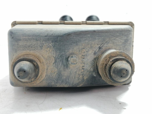  INTERCOOLER CITROEN C3 