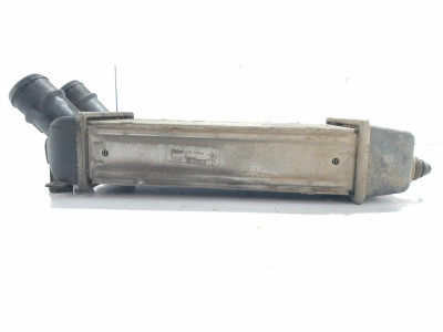INTERCOOLER, CITROEN, C3