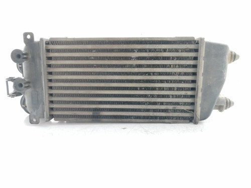  INTERCOOLER CITROEN C3 