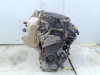  MOTOR COMPLETO VOLKSWAGEN T-ROC (D11) 