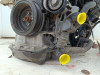  MOTOR COMPLETO VOLKSWAGEN T-ROC (D11) 