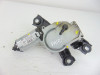  MOTOR LIMPIA TRASERO VOLKSWAGEN PASSAT VARIANT (3C5) 