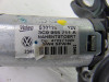  MOTOR LIMPIA TRASERO VOLKSWAGEN PASSAT VARIANT (3C5) 