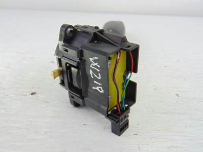 MANDO LUCES, MERCEDES-BENZ, CLS (BM 219)