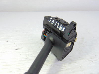 MANDO LUCES, MERCEDES-BENZ, CLS (BM 219)