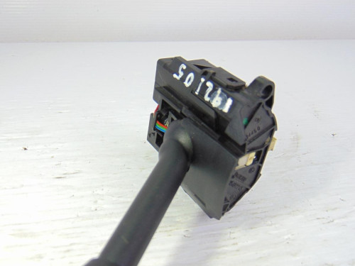  MANDO LUCES, MERCEDES-BENZ, CLS (BM 219) 