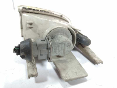 PILOTO DELANTERO IZQUIERDO, FIAT, I SCUDO (222)