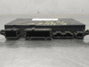 MODULO CONFORT MERCEDES-BENZ CLASE ML (BM 164) 