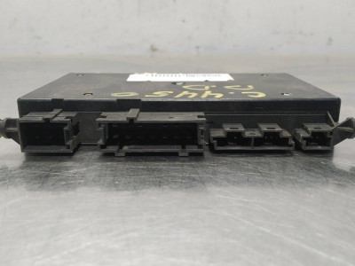 MODULO CONFORT, MERCEDES-BENZ, CLASE ML (BM 164)