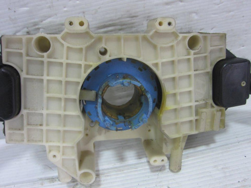  MANDO MULTIFUNCION HYUNDAI MATRIX (FC) 