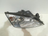  FARO DERECHO Ford MONDEO BERLINA (GE) 