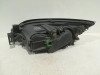  FARO DERECHO Ford MONDEO BERLINA (GE) 