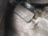 CAJA CAMBIOS Volkswagen Passat Berlina (3C2)(2005->) VOLKSWAGEN Passat Berlina (3C2)(2005->) 