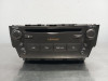  SISTEMA AUDIO / RADIO CD, LEXUS, IS (DS2/IS2) 
