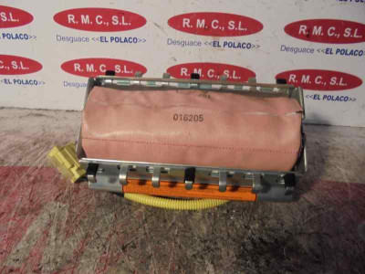 AIRBAG DELANTERO DERECHO, Nissan, X-TRAIL (T30)