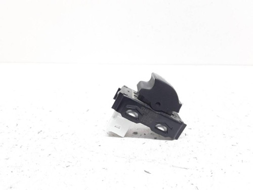 MANDO ELEVALUNAS TRASERO DERECHO Citroen C3 AIRCROSS 