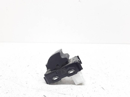 MANDO ELEVALUNAS TRASERO DERECHO Citroen C3 AIRCROSS 