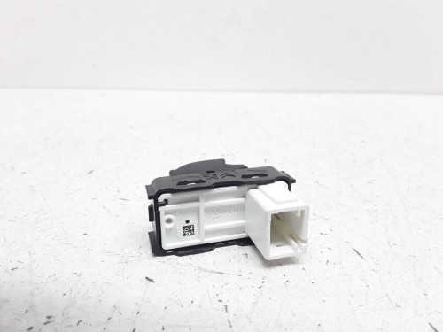 MANDO ELEVALUNAS TRASERO DERECHO Citroen C3 AIRCROSS 