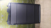 TECHO INTERIOR NISSAN QASHQAI (J11E) 