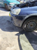 PARAGOLPES DELANTERO Opel COMBO (CORSA C) 