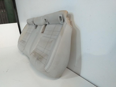 ASIENTOS TRASEROS, MERCEDES-BENZ, CLASE GLA (BM 156)