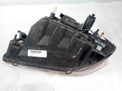 FARO DERECHO, DACIA, LOGAN 1