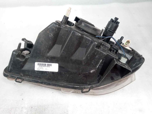  FARO DERECHO, DACIA, LOGAN 1 