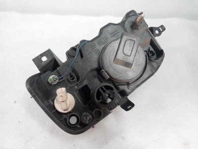 FARO DERECHO, DACIA, LOGAN 1