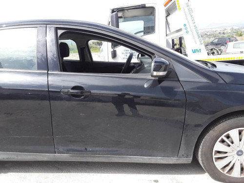 PUERTA DELANTERA DERECHA Ford FOCUS BERLINA (CB8) 