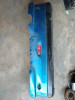 PARAGOLPES TRASERO Peugeot 206 