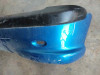 PARAGOLPES TRASERO Peugeot 206 