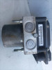  ABS Peugeot 307 (S1)(04.2001) 