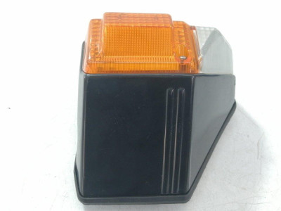 PILOTO DELANTERO DERECHO, TOYOTA, LAND CRUISER STATION (J8)