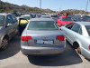  AUDI A4 BERLINA (8E) 