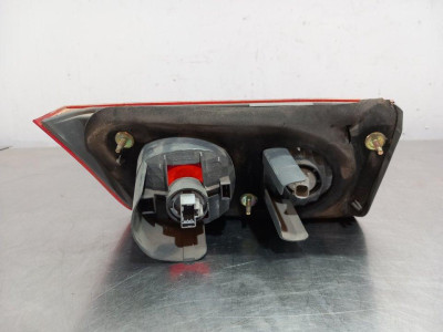 PILOTO TRASERO IZQUIERDO INTERIOR, HONDA, ACCORD BERLINA (CL/CN)