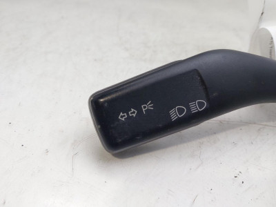 MANDO INTERMITENTES, VOLKSWAGEN, GOLF V (1K1)(10.2003)