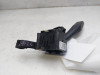  MANDO INTERMITENTES, VOLKSWAGEN, GOLF V (1K1)(10.2003) 
