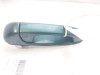 MANETA EXTERIOR TRASERA IZQUIERDA JEEP GRAND CHEROKEE (WJ/WG) 