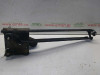  MOTOR LIMPIA DELANTERO RENAULT TRAFIC I 