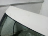  PORTON TRASERO SEAT IBIZA (6L1) 