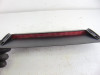  LUZ CENTRAL DE FRENO SEAT TOLEDO (KG3) 